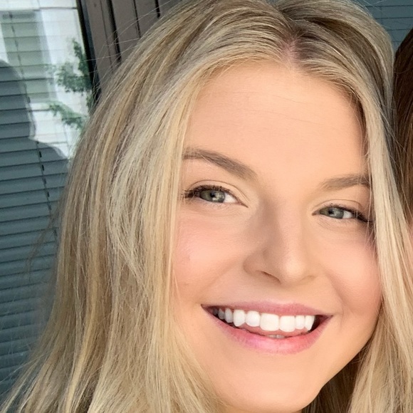 alexa_czyzynski